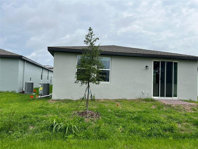 Building Photo - 1848 Carnostie Rd