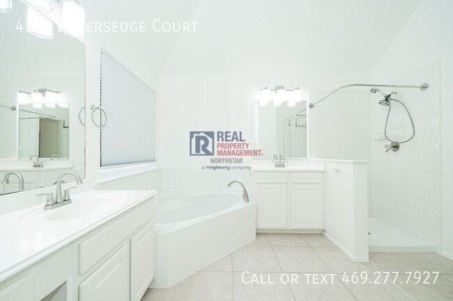 Building Photo - 4109 Watersedge Ct