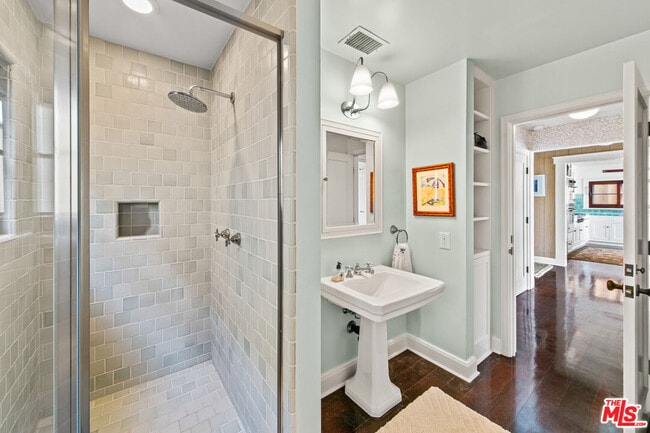 Building Photo - 24542 Malibu Rd