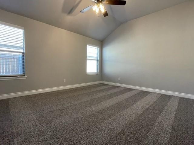 Building Photo - 13305 Mesquite Trl