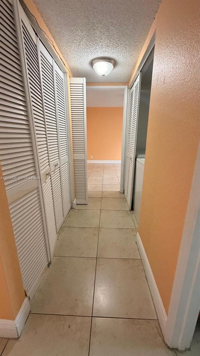Building Photo - 1760 Windorah Way