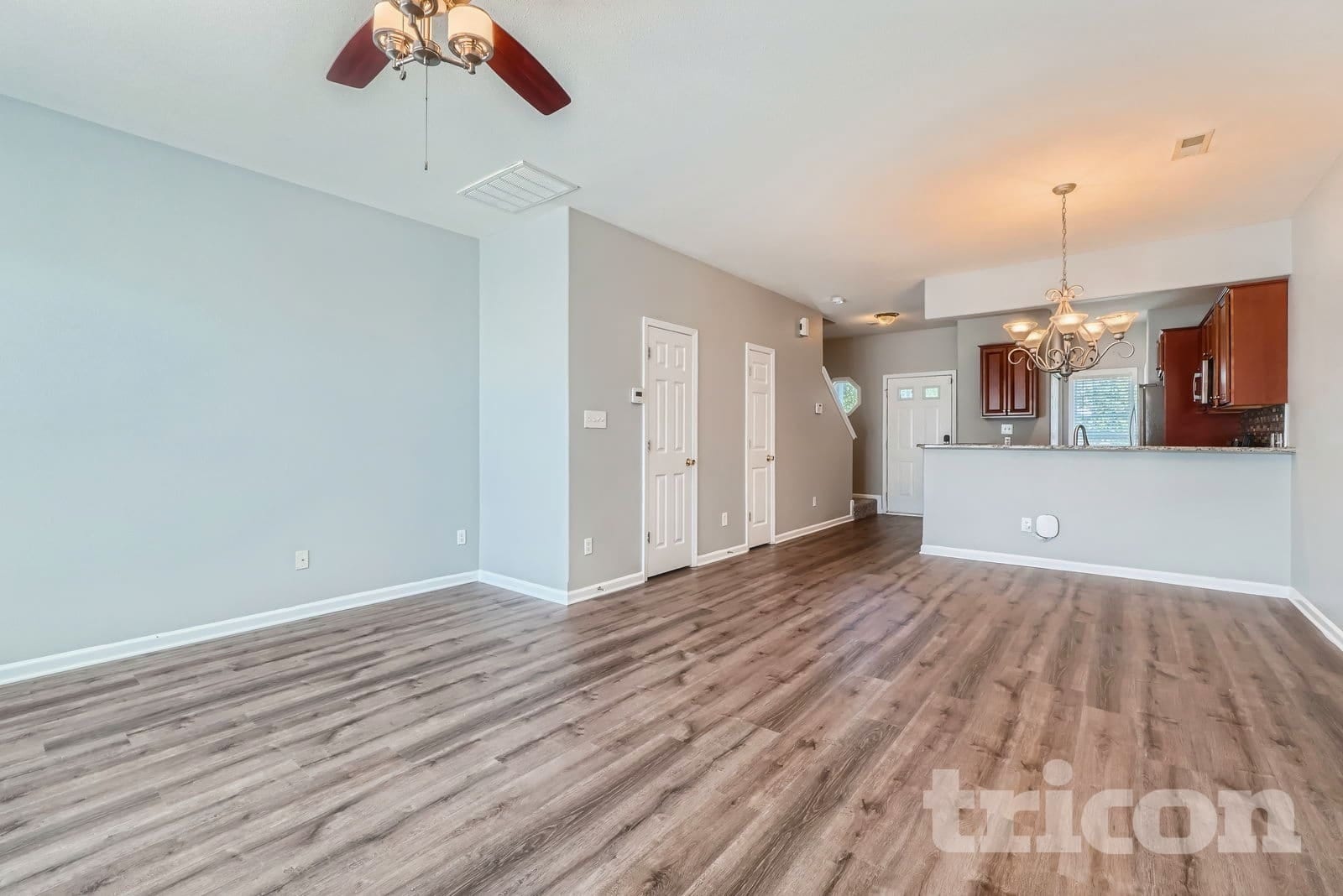 Building Photo - 11626 Lioness St