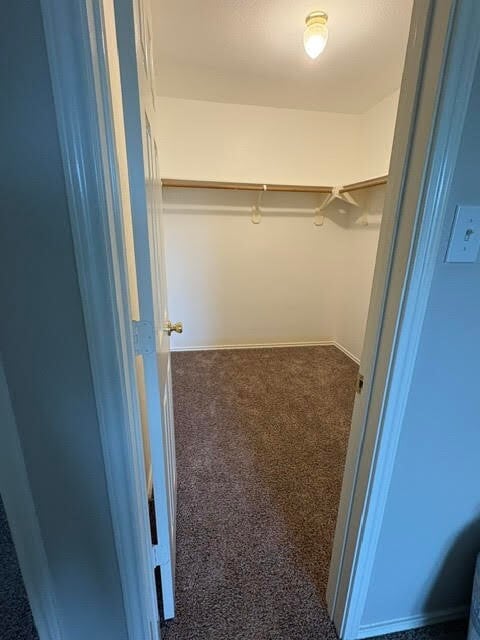 Building Photo - 20811 Trenton Valley Ln