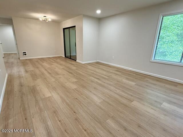 Building Photo - 166 Cross Slope Ct
