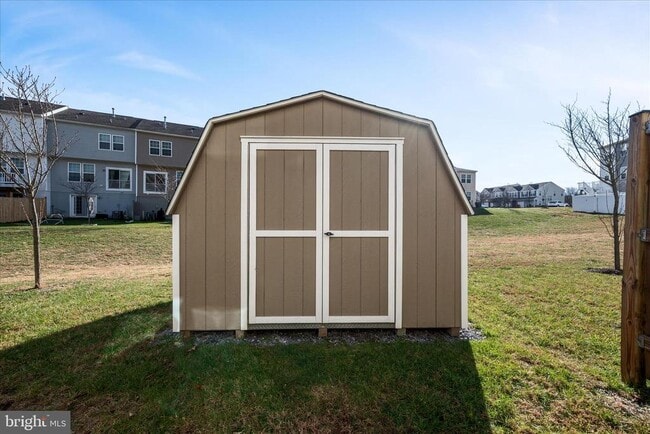 Building Photo - 35 Mengel Rd