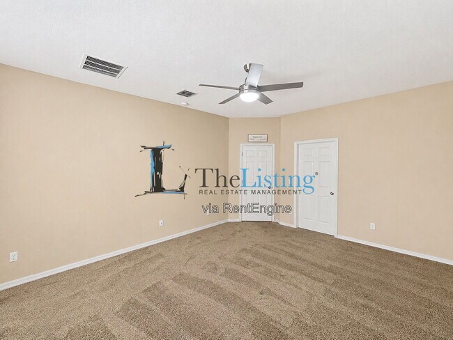 Building Photo - 3795 Marietta Way