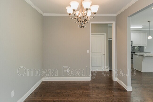 Building Photo - 11560 Crimson Ridge Rd