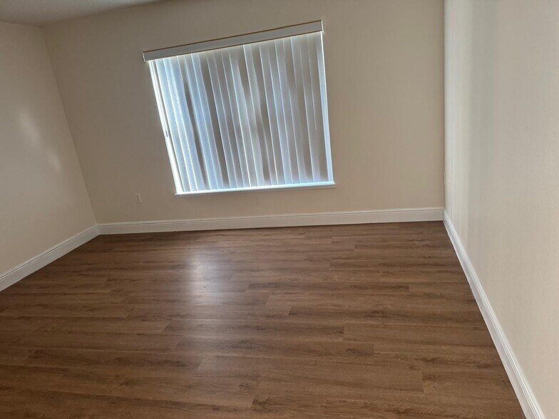 Building Photo - 11718 Pethrick Dr