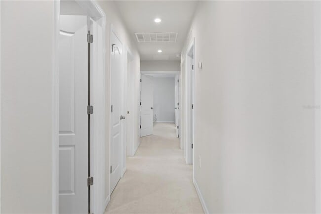 Building Photo - 17529 Butterfly Pea Ct