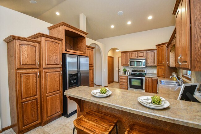 Building Photo - South Sioux Falls Rental with Open Layout ...