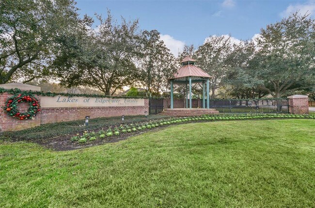 Building Photo - 3403 Long Meadow Ct
