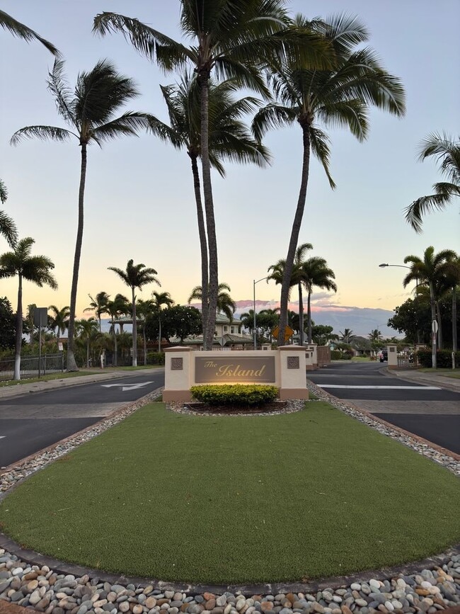 Building Photo - Islands & Bluffs, Maui Lani – Furnished 4-Bedroom, 3-Bath Home