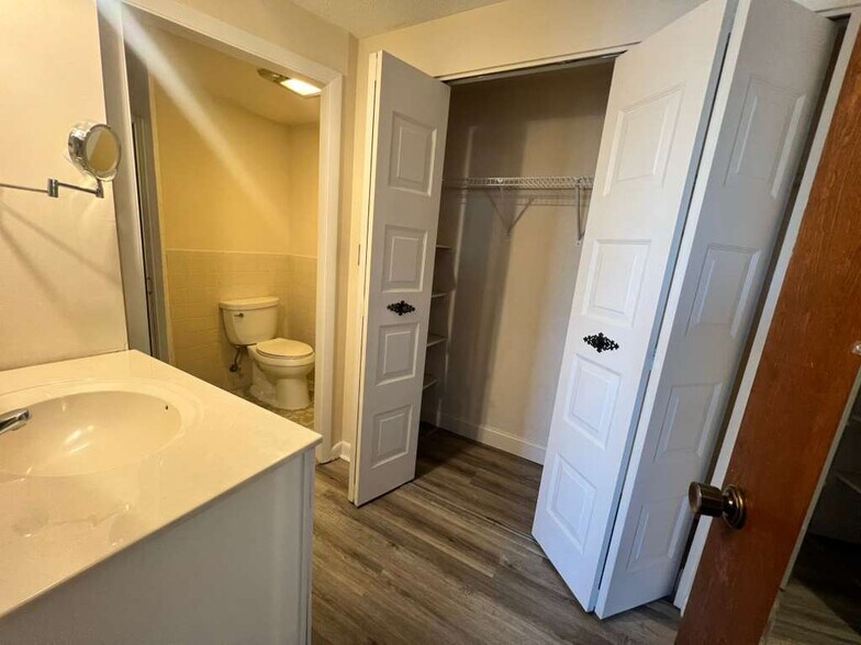 Building Photo - 374 Massachusetts Ave