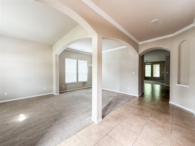 Building Photo - 2679 Cedar Path Ln