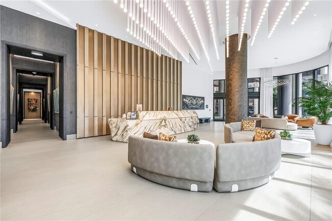 Building Photo - 275 1st Ave S