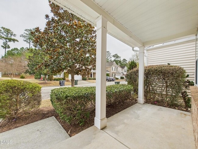 Building Photo - 302 Meeting Hall Dr