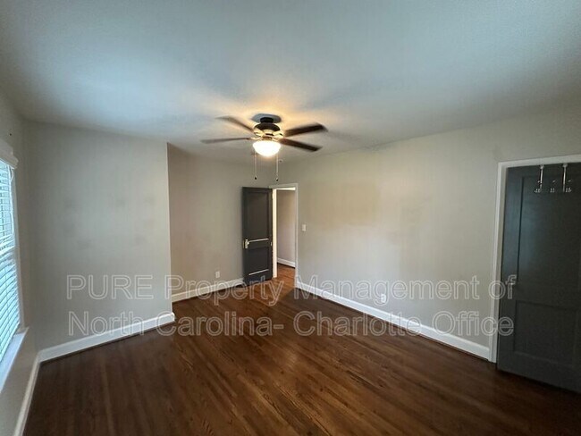 Building Photo - 2615 Ashley Rd