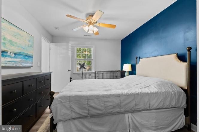 Building Photo - 4402 Wyres St