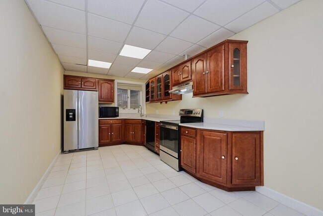 Building Photo - 1159 Mill Garden Ct