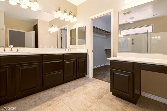 Building Photo - 2668 Bad Rock Cir