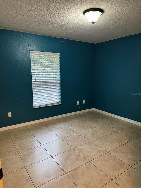 Building Photo - 2275 SW 167th Pl