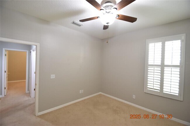 Building Photo - 6114 Gannetside Pl