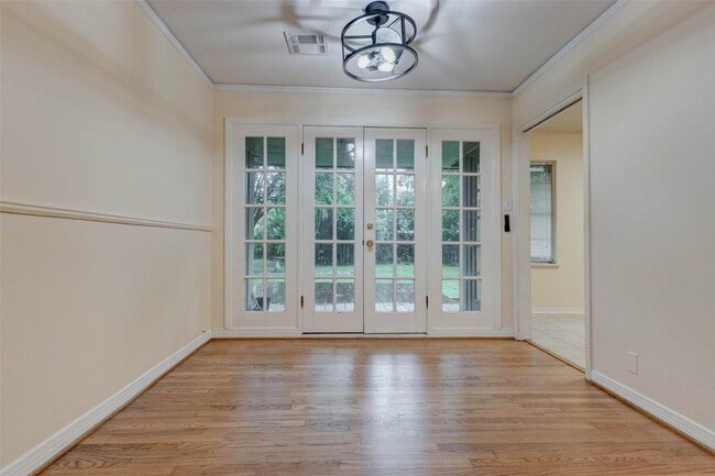 Building Photo - 4026 Omeara Dr
