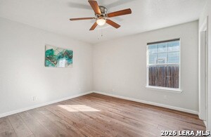 Building Photo - 627 Blaine