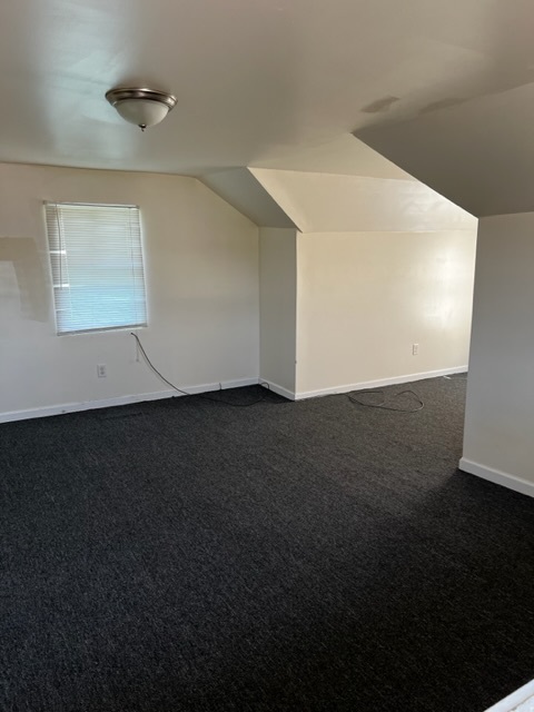 Building Photo - 2112 6th Ave