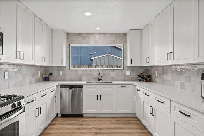 Building Photo - 13200 Elysian Fields Cove
