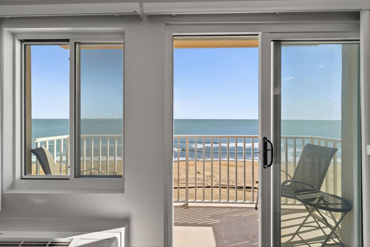 Building Photo - 201 Rudee Loop Connector