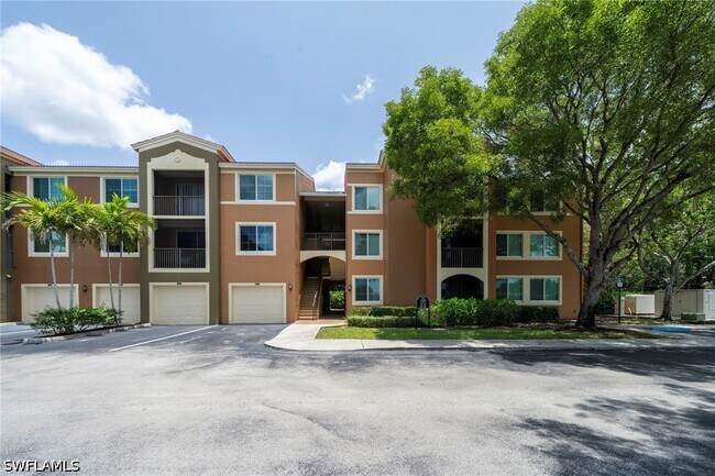 Building Photo - 1105 Reserve Ct