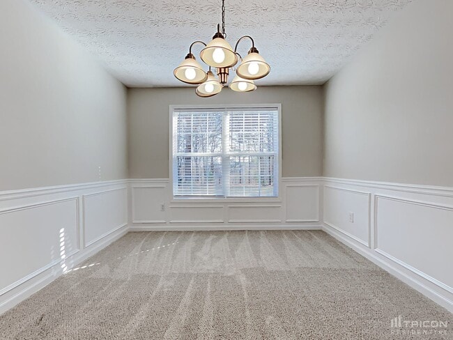 Building Photo - 509 Morgans Landing Dr