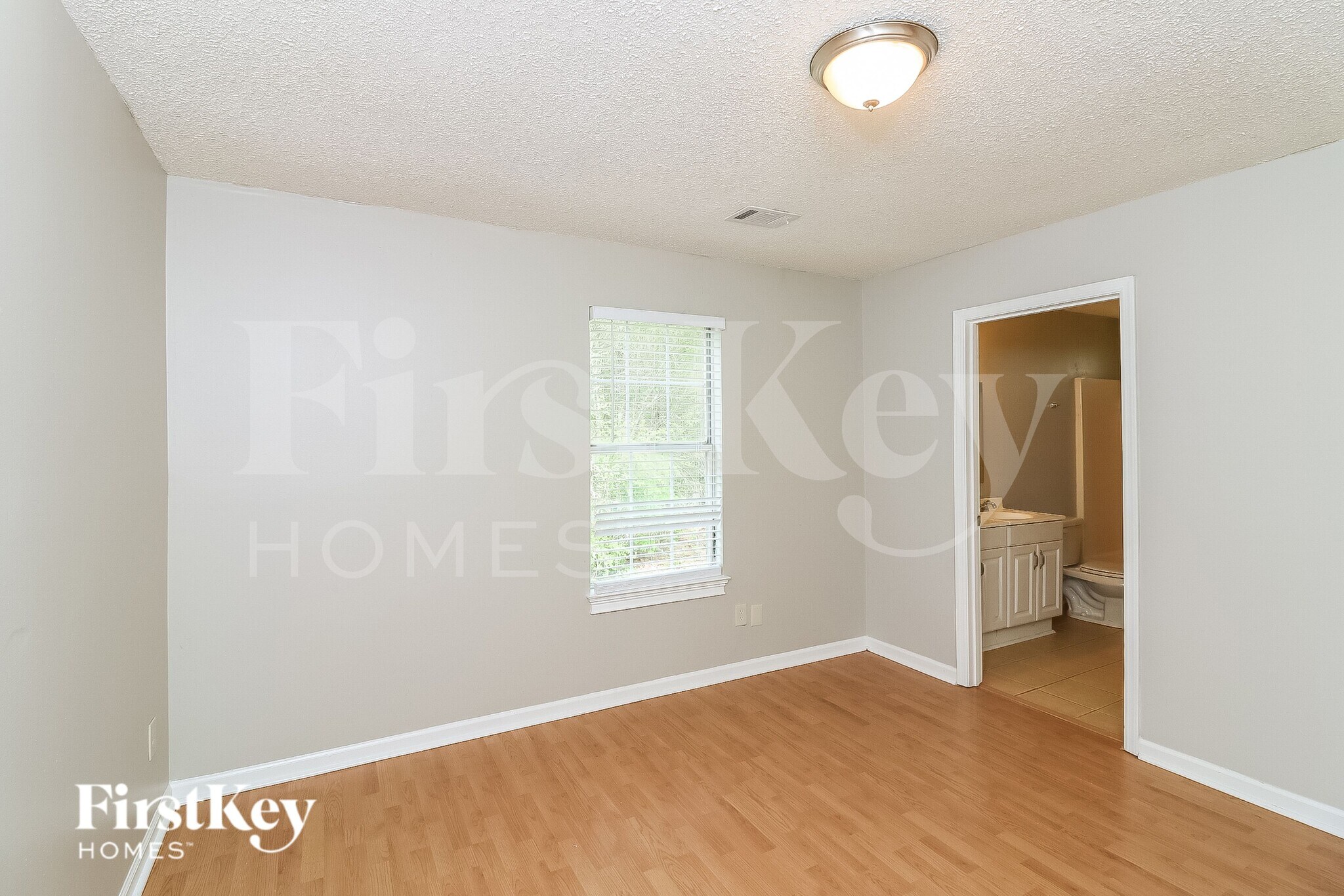 Building Photo - 4242 Abington Walk NW