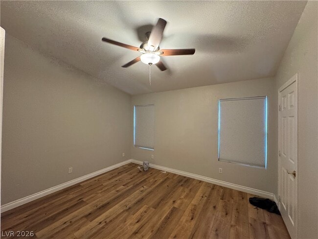 Building Photo - 3400 Wexford Ln