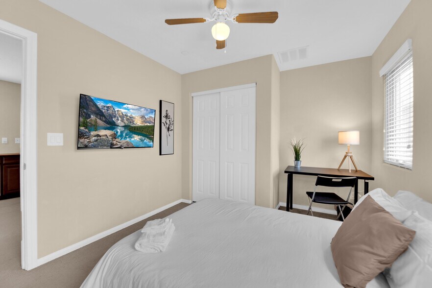 Building Photo - 7605 Finishing Touch Court