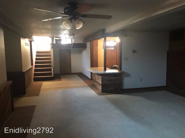 Building Photo - 1 br, 1 bath House - 1025 W. Maine