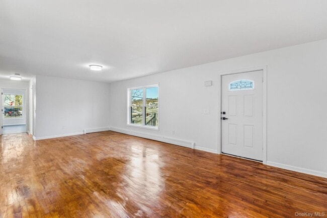 Building Photo - 198 Woodland Ave