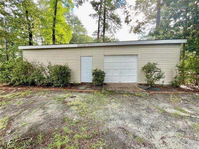 Building Photo - 3524 Scottywood Dr