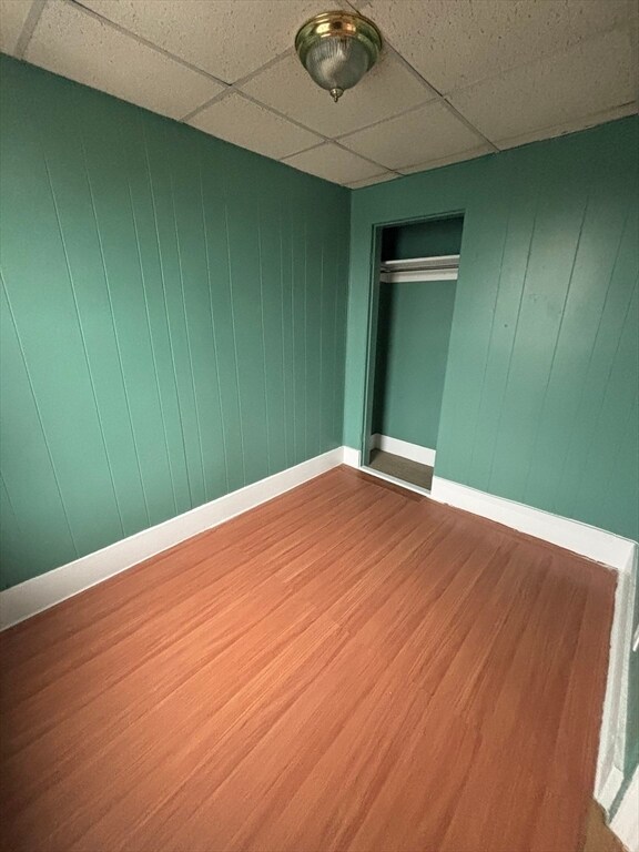 Building Photo - 210 Lexington St