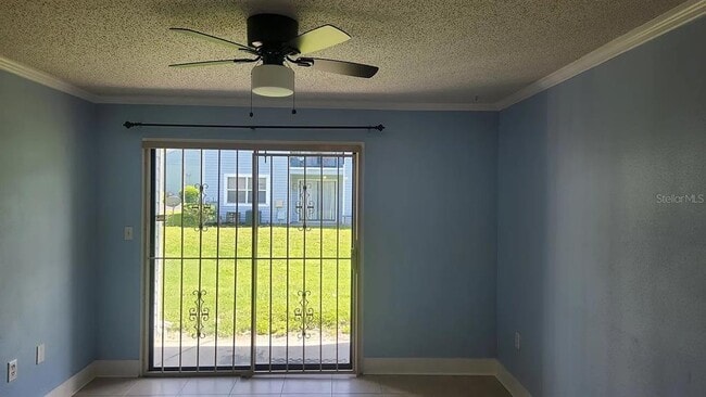 Building Photo - 5038 Terrace Palms Cir