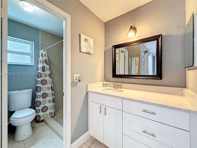 Building Photo - 2686 NW 60th Way