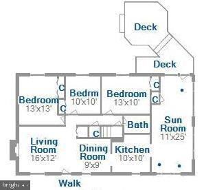 Building Photo - 5885 9th Rd N