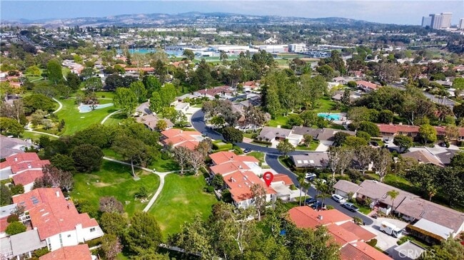 Building Photo - 406 Carlotta