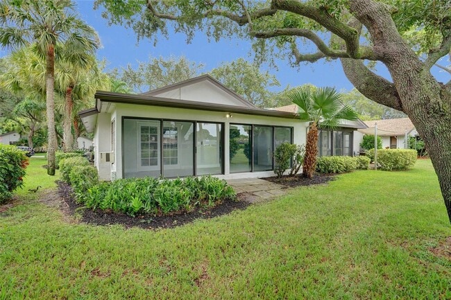 Building Photo - 3821 Arelia Dr