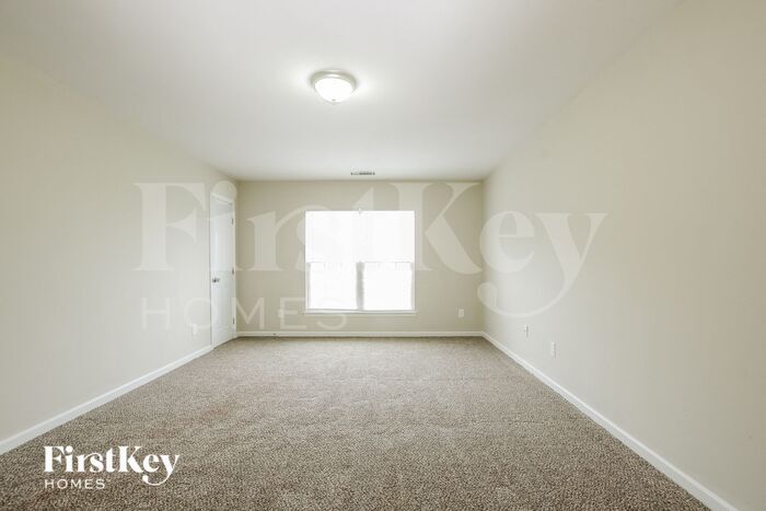 Building Photo - 1418 Galesburg St