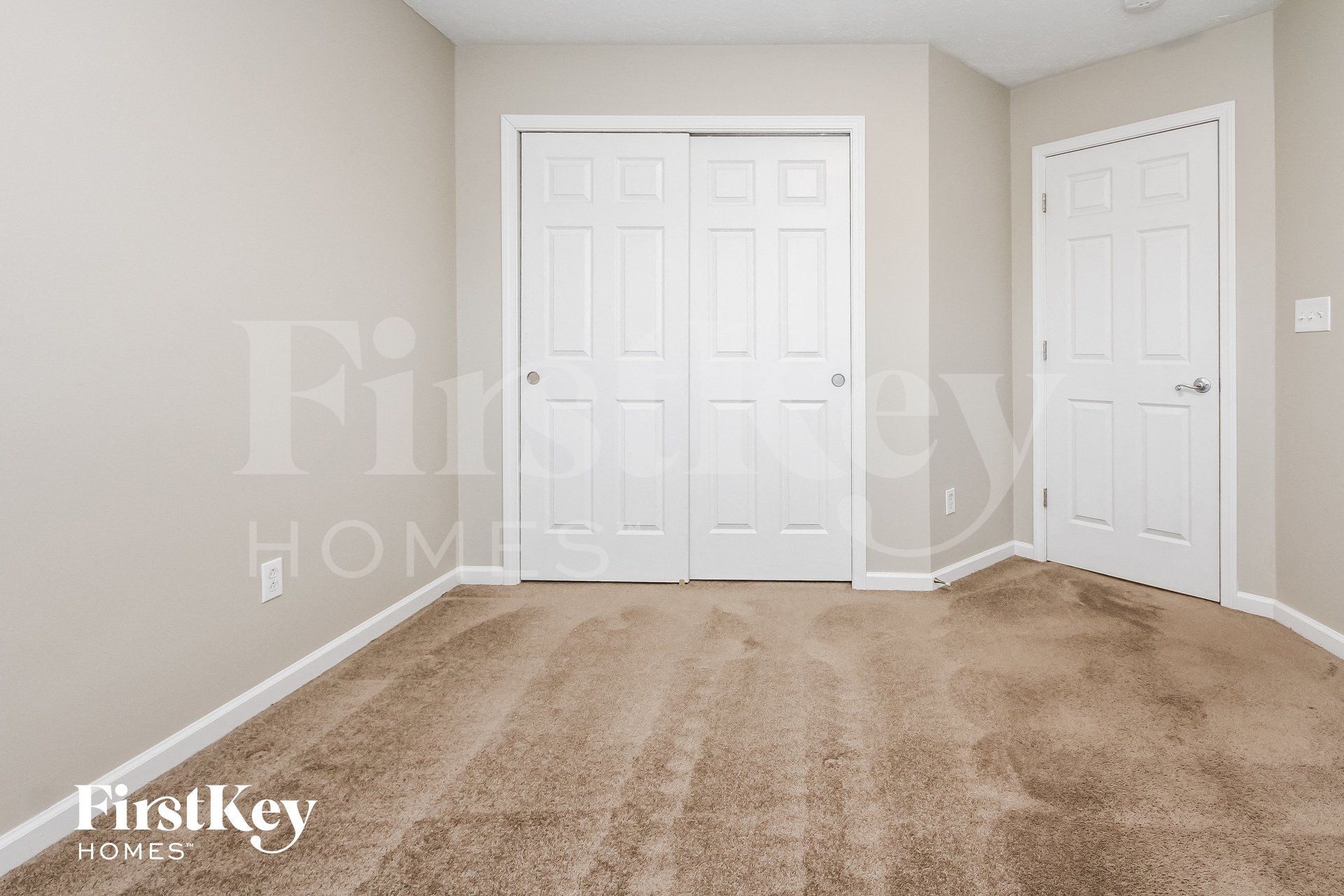 Building Photo - 6032 Pennyworth Cir