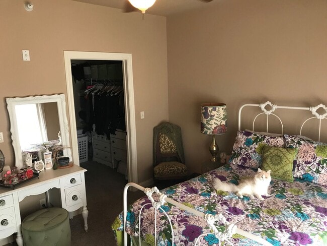 Building Photo - 2725 Northridge Pkwy