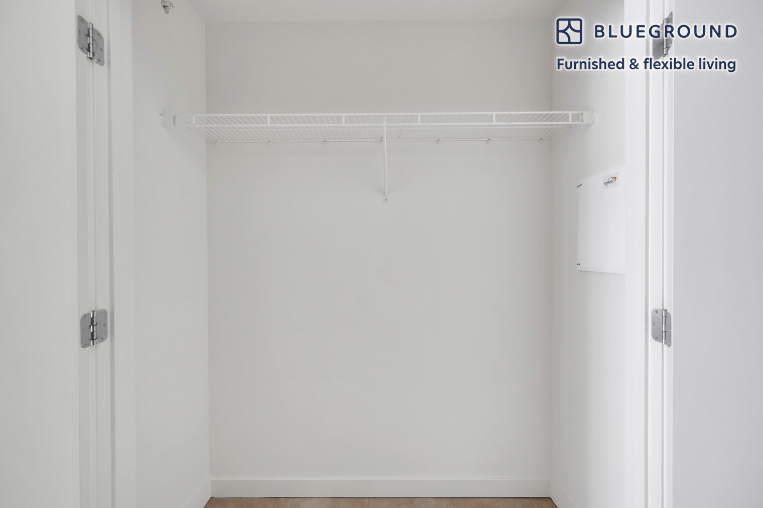 Building Photo - 10349 NE 10th St