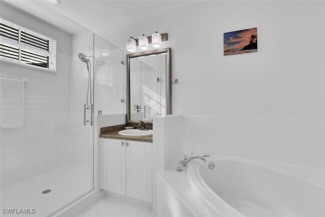 Building Photo - 7895 Mahogany Run Ln